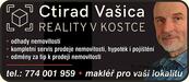 Polom u Hranic - pozemky pro bydlení i hospodaření 37 618 m2, cena 6900000 CZK / objekt, nabízí 