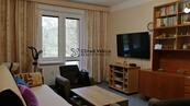 Studénka - Podnájem 2+1 s balkónem, cena 12500 CZK / objekt / měsíc, nabízí 