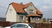 Rezervováno, Bílovec-Bílov, RD s pozemkem 770 m2, cena 4690000 CZK / objekt, nabízí 