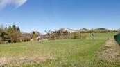 Ženklava - pozemky pro bydlení, 1640 m2, cena 1990000 CZK / objekt, nabízí Ing. Ctirad Vašica