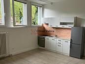 Nový Jičín-pronájembytu 3+kk, cena 13000 CZK / objekt / měsíc, nabízí 
