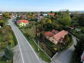 Vražné u Oder - RD se zahradou 1500 m2, cena 4490000 CZK / objekt, nabízí 