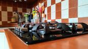 Bílovec - byt 2+1, cena 2390000 CZK / objekt, nabízí 
