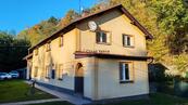 Fulnek, Dol. Kunčice - RD s pozemkem cca 1350 m2, cena 4390000 CZK / objekt, nabízí 