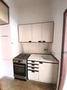 Pronájem, byt 2+kk, ul. Lidická, Praha 5, CP 55m2, 4. patro, cena 17000 CZK / objekt / měsíc, nabízí 