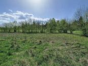 Prodej, ovocný sad, 1.043m2, Újezd nad Zbečnem, cena 600000 CZK / objekt, nabízí 