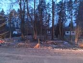 Prodej, pozemek, 303m2, Mořina, okres Beroun, cena 500000 CZK / objekt, nabízí 