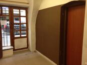 Pronájem komerčního prostoru v centru Liberce., cena 4400 CZK / objekt / měsíc, nabízí 