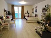 Prodej nového bytu 1kk, balkon, sklep, Halasova, Jihlava, 50m2, OV, cena 4700000 CZK / objekt, nabízí Prima reality