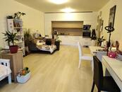 Prodej nového bytu 1kk, balkon, sklep, Halasova, Jihlava, 50m2, OV, cena 4700000 CZK / objekt, nabízí 