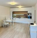 Prodej moderního bytu 1+kk s balkonem, Jihlava, Halasova, 52 m2, cena 4300000 CZK / objekt, nabízí Prima reality