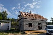 Prodej rodinného domu v Chrastavě, cena 11500000 CZK / objekt, nabízí Prima reality