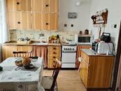 Prodej bytu 3+1 vč. garáže, CP 87m2, OV, Jihlava, cena 6395000 CZK / objekt, nabízí 