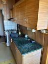 Prodej, bytu 2+1, balkon, komora, sklep, CP 68m2, OV, cena 3900000 CZK / objekt, nabízí 