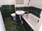 Pronájem bytu 1+kk po rekonstrukci, OV, 20m2, cena 11215 CZK / objekt / měsíc, nabízí 