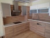 Pronájem bytu, 4+kk, 100m2, Praha 7, Holešovice, Osadní ul., cena 42500 CZK / objekt / měsíc, nabízí Prima reality