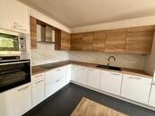 Pronájem, byt 4+1, J. Hory, Jablonec nad Nisou, 100 m2, cena 24000 CZK / objekt / měsíc, nabízí Prima reality