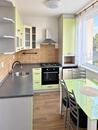 Krásný byt 2+1 po rekonstrukci s lodžií a výhledem do zeleně Jihlava, cena 4450000 CZK / objekt, nabízí 