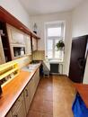 Prodej bytu 3+1 po částečné rekonstrukci, ulice Fibichova, Jihlava, OV, 87 m2, cena 5560000 CZK / objekt, nabízí 