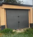 Prodej zrekonstruované řadové garáže, Obrnice, okres Most, 18m2, cena 329000 CZK / objekt, nabízí Prima reality