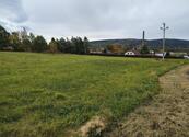 Prodej stavebního pozemku 797 m2 Dětřichov , cena 2092500 CZK / objekt, nabízí Prima reality