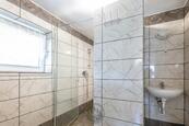 RD s velkou zahradou 1156 m2, okr. Sokolov, cena 4950000 CZK / objekt, nabízí 