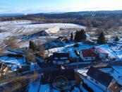 RD s klenbami a krásnou zahradou - Hradecká u Jindřichovic, cena 1260000 CZK / objekt, nabízí 