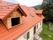 Rodinný dům s velkým potenciálem dalšího využití - Milíkov, okres Cheb, cena 3250000 CZK / objekt, nabízí 