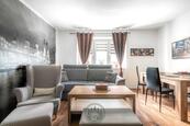 Prodej bytu 3+kk po kompletní rekonstrukci - Březová u Sokolova, cena 3390000 CZK / objekt, nabízí 