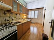 Podnájem bytu 2+1, 60 m2, ul. Pod Břízami, Chomutov, cena 11500 CZK / objekt / měsíc, nabízí 