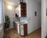 Prodej bytu, 4+1, 79 m2, OV, ul. Osvobození, Jirkov, cena cena v RK, nabízí FINREA home, s.r.o.