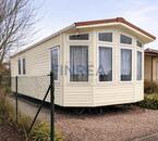 Prodej Luxusního celoroční mobilheimu Willerby Aspen, Milovice, cena 630000 CZK / objekt, nabízí 