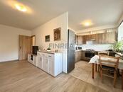 Pronájem bytu 2+1 OV 50 m2, ul. Josefa Suka, Most, cena 13000 CZK / objekt / měsíc, nabízí 