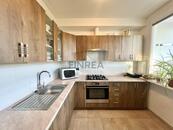 Pronájem bytu 2+1 OV 50 m2, ul. Josefa Suka, Most, cena 13000 CZK / objekt / měsíc, nabízí FINREA home, s.r.o.