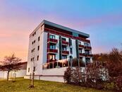 Prodej bytu 2+kk, OV, 61 m2, ul. U Smetanky, Praha - Hrdlořezy, cena 9400000 CZK / objekt, nabízí FINREA home, s.r.o.