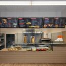 Přenechání nájemní smlouvy, Antalya Kebab & Pizza, Brandýs nad Labem , cena 12000 CZK / objekt / měsíc, nabízí 