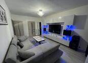 Prodej bytu 4+1, OV, Postoloprty - Jiráskovo náměstí, cena 3250000 CZK / objekt, nabízí FINREA home, s.r.o.