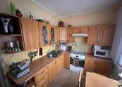 Prodej bytu 2+1 51,6 m2, OV, ul. Valdštejnská - Litvínov, cena 2950000 CZK / objekt, nabízí 