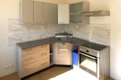 Prodej bytu 2+1, OV, 59 m2, Klášterec nad Ohří, ul. Družstevní , cena 2920000 CZK / objekt, nabízí FINREA home, s.r.o.
