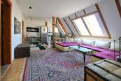 Prodej jedinečného bytu 4+kk, 296 m2, ul. S. K. Neumanna, Litvínov , cena 6200000 CZK / objekt, nabízí FINREA home, s.r.o.