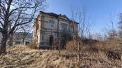 Prodej vily 391 m2, Dubčany - Liběšice, okr. Louny, cena 5990000 CZK / objekt, nabízí FINREA home, s.r.o.