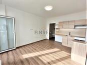 Pronájem garsoniéry, OV, 20 m2, ul. Seifertova, Chomutov, cena 9000 CZK / objekt / měsíc, nabízí FINREA home, s.r.o.