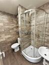 Pronájem garsoniéry, OV, 20 m2, ul. Seifertova, Chomutov, cena 9000 CZK / objekt / měsíc, nabízí FINREA home, s.r.o.