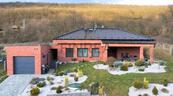 Rodinný dům, cena 12800000 CZK / objekt, nabízí FINREA home, s.r.o.