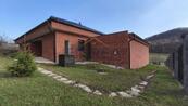 Rodinný dům, cena 12800000 CZK / objekt, nabízí FINREA home, s.r.o.