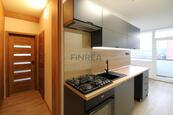 Prodej bytu 3+1, DV, 72 m2, ul. Budovatelská, Klášterec nad Ohří, cena 2670000 CZK / objekt, nabízí FINREA home, s.r.o.