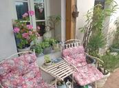 Prodej jedinečného domu s kavárnou, Kadaň, ul. Žatecká, cena 9590000 CZK / objekt, nabízí FINREA home, s.r.o.