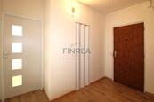 Prodej bytu 2+kk, 40 m2, OV, ul. Jaroslava Haška, Most, cena 2349000 CZK / objekt, nabízí 