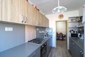 Prodej bytu 4+1, DV, 87 m2, ul. Přítkovská, Teplice - Trnovany, cena 3970000 CZK / objekt, nabízí 