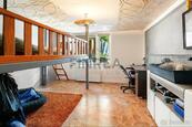 Prodej rodinného domu, Libořice u Žatce , cena 2620000 CZK / objekt, nabízí FINREA home, s.r.o.